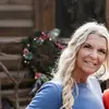 lisastrange3 - @lisa.strange1 - TikTok