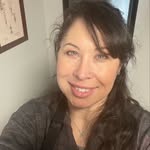 LisaStrange - @lisastrangedazetattoos - Instagram