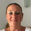 lisastrangeway - @lisastrangeway - TikTok
