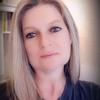 lisastrangleman - @lisastrangleman - TikTok