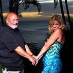Lisa Anne Strauser - @lisaannestrauser - Instagram