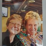 Lisa Olberg Strauser - @lisamaestrauser - Instagram