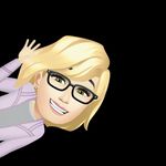 Lisa Strauser - @lstrauser4 - Instagram