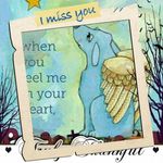 Lisa Strauser - @gypsie1964 - Instagram