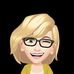 Lisa Strauser - Facebook