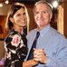 Lisa Strauser - Facebook