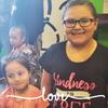 Lisa Strauser - @lisastrauser0 - TikTok