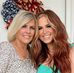Lisa Strauser Frieszell - Facebook