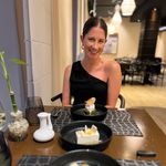 Lisa 'Wieschhaus' Strauser - @lisastrauser - Instagram