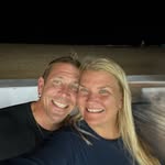 Lisa Bates Strawser - @lstrawser12 - Instagram