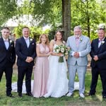 Lisa Marie Strawser - @lisamarie_strawser - Instagram