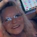 Lisa Strawser - Facebook