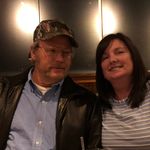 Lisa Strawser - @lisagstra - Instagram
