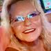 Lisa Strawser - Facebook