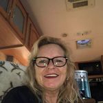Lisa Strawser - @lisa_strawser_122 - Instagram