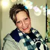 Lisa Strawser - @lisastrawser - TikTok