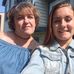 Lisa Strawser Roush - Facebook