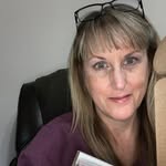 Lisa Surber Strawser - @stlisamp - Instagram