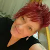 LisaLisa - @lisastrawser760 - TikTok