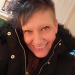 LisaLisa Strawser - @lisalisastrawser - Instagram