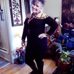 LisaMarie Strawser - @lisamariestrawser - Instagram