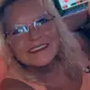 lisastrawser469 - @lisastrawser469 - TikTok