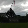 lisastrawser696 - @lisastrawser696 - TikTok