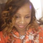 Lisa A. Streeter - @lisastreeter1 - Instagram