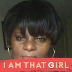 Lisa Daniels Streeter - @ldstreeter1974ls - Instagram