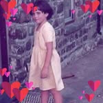 Lisa Flint-Streeter - @lisaloulabelle99 - Instagram
