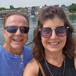 Lisa Ottavio Streeter - @lstreeter2 - Instagram