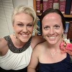 Lisa Streeter - @lisa.streeter.399 - Instagram