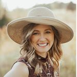 Lisa Streeter - @lisa_n_tim - Instagram