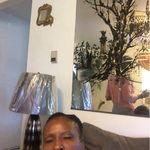 Lisa Streeter - @lisalovepeople - Instagram