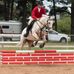 Lisa Streeter - Facebook