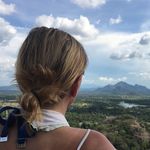 Lisa Streeter - @lisa.left.ere - Instagram