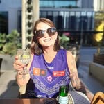 Lisa Streeter - @streeter0307 - Instagram