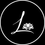 Lisa Streeter - @a_part_of_nature_not_apart - Instagram