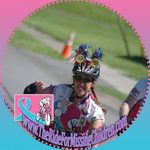 Lisa Streeter - @lisa.streeter.50 - Instagram