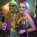 Lisa Streeter - Facebook
