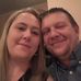 Lisa Streeter - Facebook