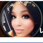 Lisa Streeter - @streeter6128 - Instagram