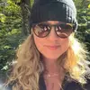 Lisa Streeter - @lisastreeter - TikTok