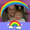 Lisa Streeter - @liseeloulou - TikTok