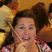 Lisa Streeter - Facebook