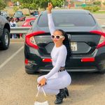 Lisa streeter - @lisastreeter111 - Instagram