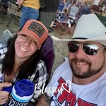 Lisa Streeter - @streeter1969 - Instagram