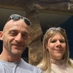 Lisa Streeter - @lisastreeter737 - Instagram