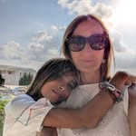 Lisa Streeter - @sweetcheekstreets - Instagram