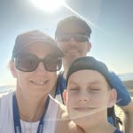 Lisa Streeter Payton - @paytonlisa2007 - Instagram
